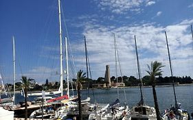 B&B Regina Margherita